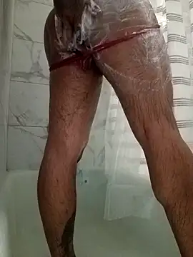 Snapshot of Mexicandeleon99 chatting on 03.15.26 Mexicandeleon99 online show from 03.15.26