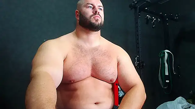 Snapshot of muscularjohnforuX chatting on 07.04.26 muscularjohnforuX online show from 07.04.26