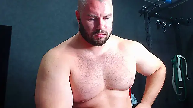 Snapshot of muscularjohnforuX chatting on 07.05.26 muscularjohnforuX online show from 07.05.26