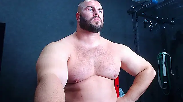 Snapshot of muscularjohnforuX chatting on 07.06.26 muscularjohnforuX online show from 07.06.26