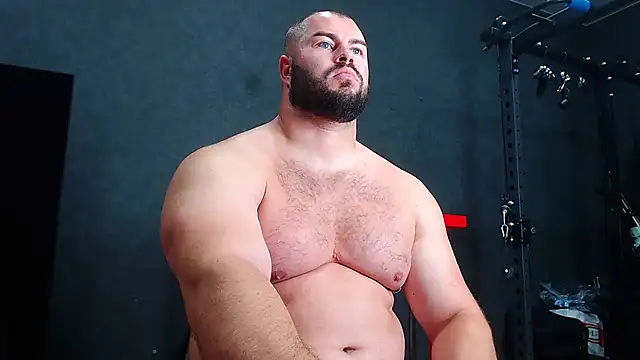 Snapshot of muscularjohnforuX chatting on 07.16.26 muscularjohnforuX online show from 07.16.26