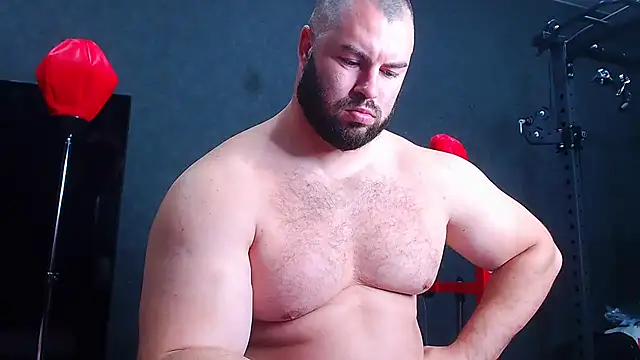 Snapshot of muscularjohnforuX chatting on 07.26.26 muscularjohnforuX online show from 07.26.26