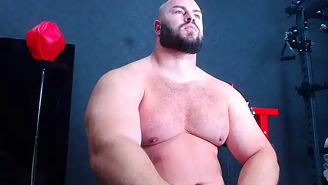 Snapshot of muscularjohnforuX chatting on 08.06.26 muscularjohnforuX online show from 08.06.26