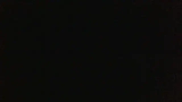 KittyBounty online show from 07.18.26