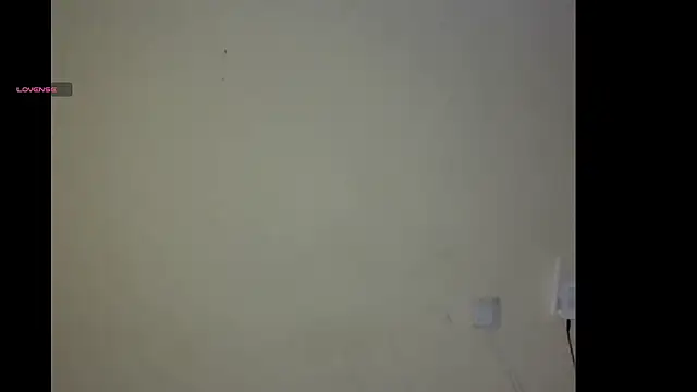 BrieryTomato online show from 12.30.24