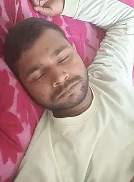 Boost-145 online show from 12.05.24