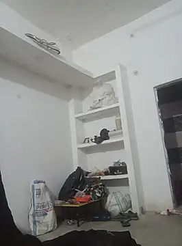 Boost-145 online show from 01.09.25