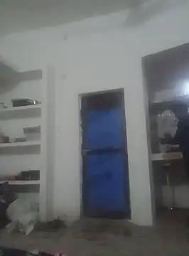 Boost-145 online show from 01.14.25