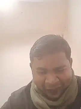 Boost-145 online show from 01.27.25