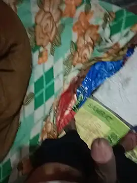 Boost-145 online show from 01.28.25