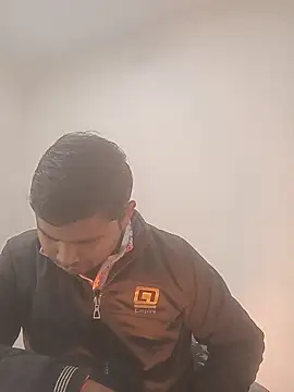 Boost-145 online show from 01.28.25