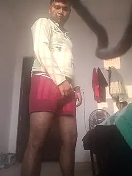 Boost-145 online show from 11.09.25