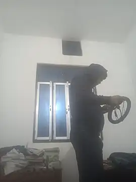 Boost-145 online show from 02.13.26