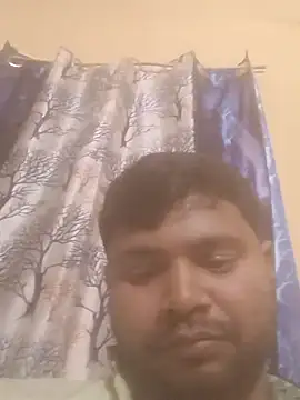 Boost-145 online show from 03.01.26