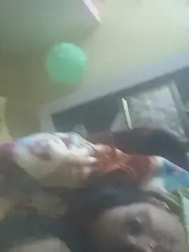 Boost-145 online show from 03.08.26