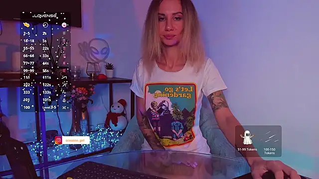 trafka murafka online show from 12.06.24