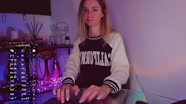 trafka murafka online show from 12.17.24