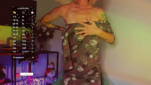 trafka murafka online show from 02.05.25