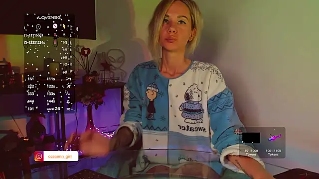 trafka murafka online show from 02.10.25