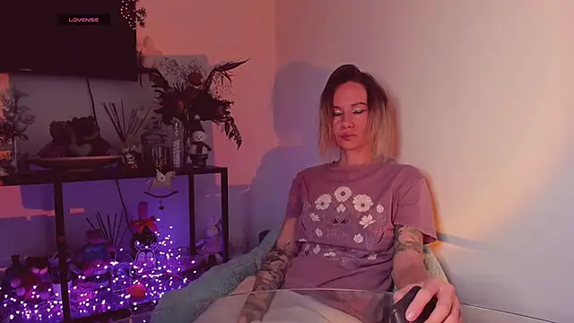 trafka murafka online show from 01.16.26