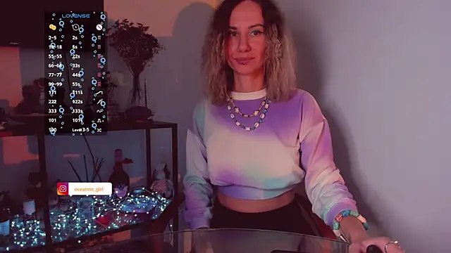 trafka murafka online show from 02.10.26