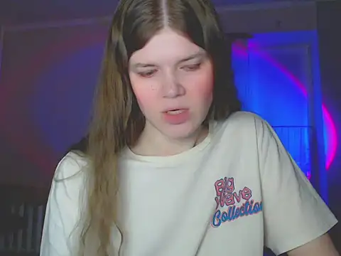 Klementa online show from 01.13.26