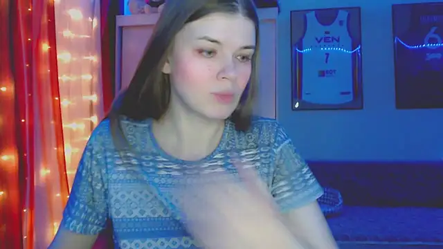 Klementa online show from 02.20.26