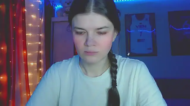 Klementa online show from 02.23.26