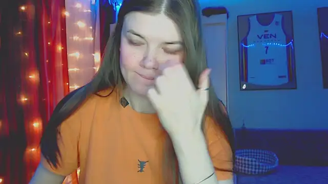 Klementa online show from 03.01.26