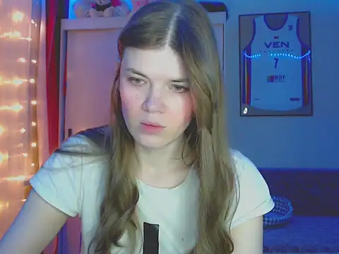 Klementa online show from 03.28.26