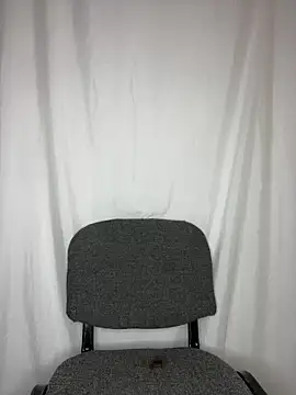 arabiaAna online show from 10.23.25