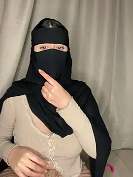 arabiaAna online show from 02.07.26