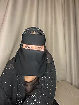 arabiaAna online show from 02.14.26