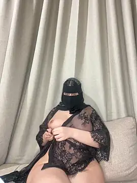 arabiaAna online show from 05.10.26