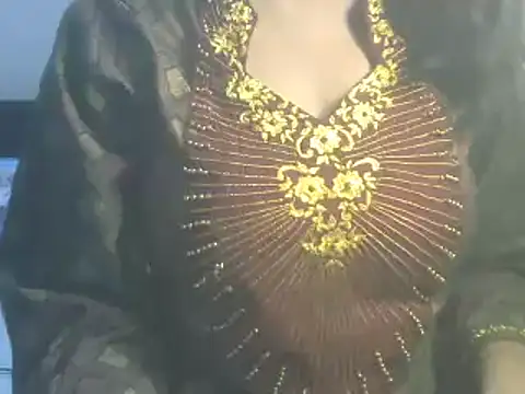 Snapshot of SiaraSiyA chatting on 02.25.25 SiaraSiyA online show from 02.25.25