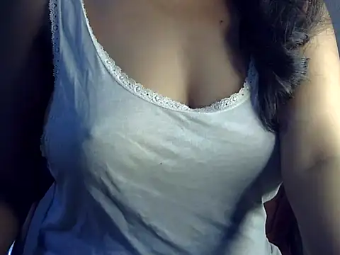 Snapshot of SiaraSiyA chatting on 10.08.25 SiaraSiyA online show from 10.08.25