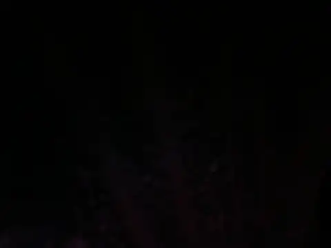 bigboy6880 online show from 12.17.25