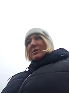 Marushka online show from 02.06.25