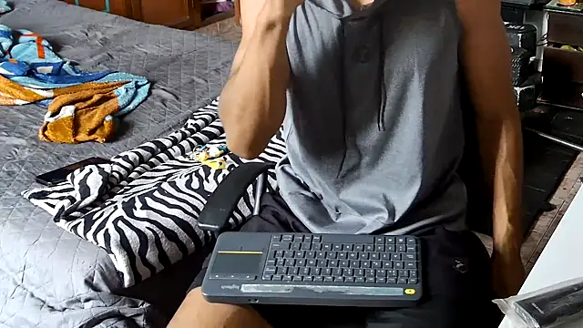 Jhon wich online show from 01.25.25