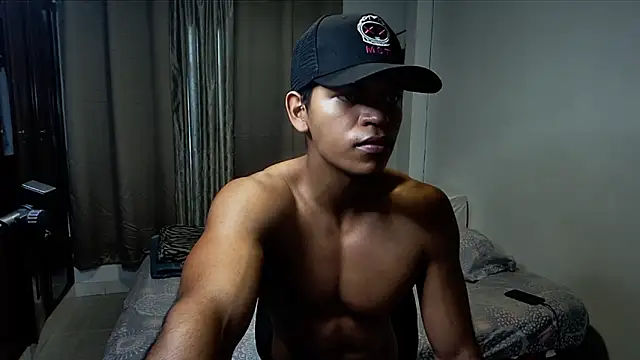 Snapshot of Jhon_wich chatting on 05.06.26 Jhon wich online show from 05.06.26