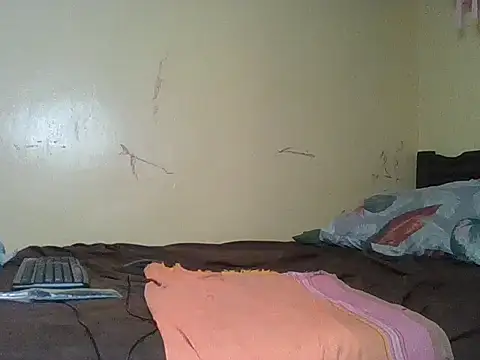 Pink pussy - online show from 04.07.26