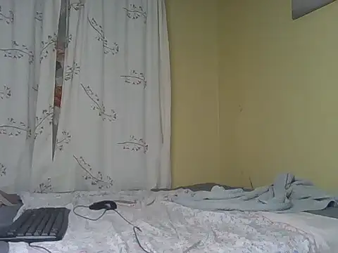 Pink pussy - online show from 04.17.26