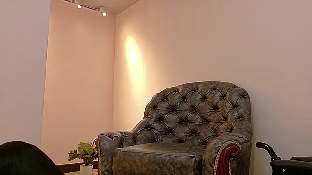 niky smit online show from 03.14.25