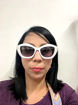 niky smit online show from 12.05.25