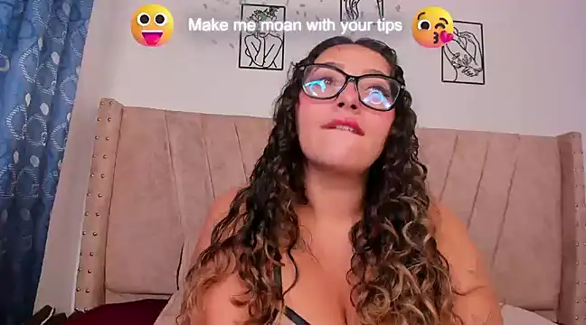 sweet p  online show from 01.21.25