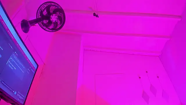 swt-booty online show from 09.16.25