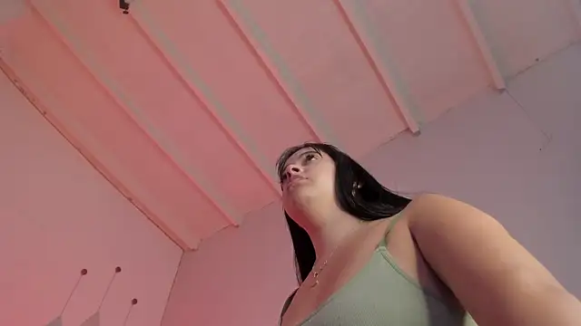 swt-booty online show from 11.14.25