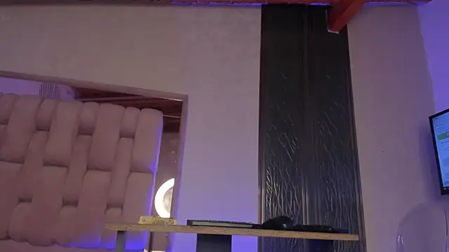 swt-booty online show from 06.01.26