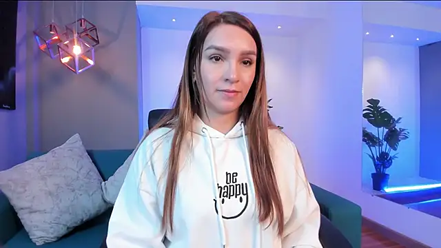 miataylorr1 online show from 02.03.26