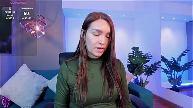 miataylorr1 online show from 02.28.26